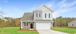 124 Artimis, Dalton, GA 30720