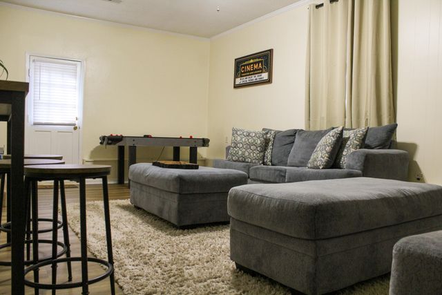 1353 Marshall Street, Orangeburg, SC 29118