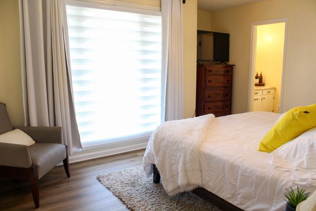 1353 Marshall Street, Orangeburg, SC 29118