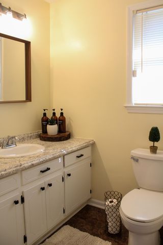 1353 Marshall Street, Orangeburg, SC 29118