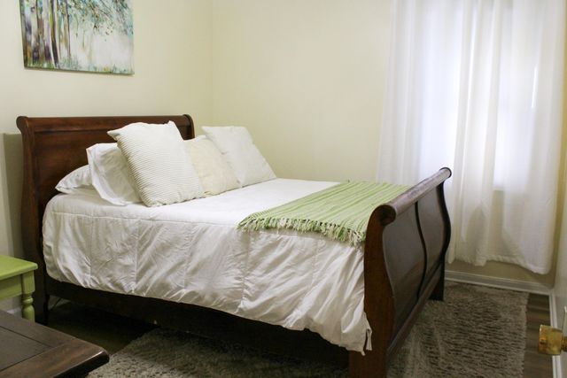 1353 Marshall Street, Orangeburg, SC 29118