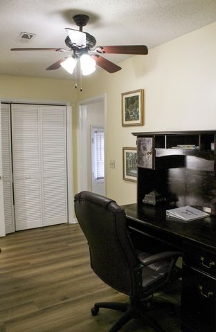 1353 Marshall Street, Orangeburg, SC 29118