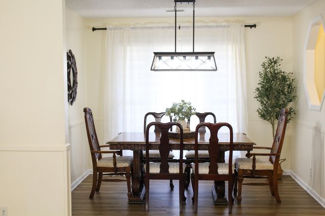 1353 Marshall Street, Orangeburg, SC 29118