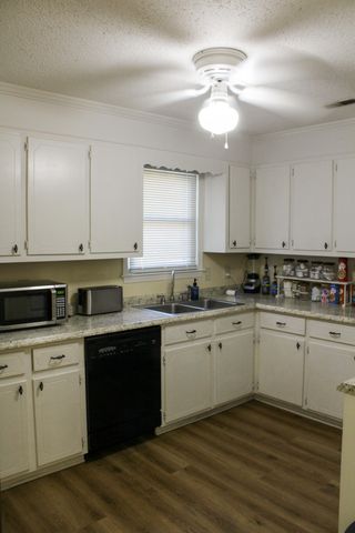 1353 Marshall Street, Orangeburg, SC 29118