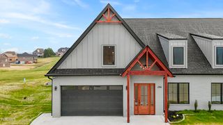 2336 Sydney Court, Morristown, TN 37814