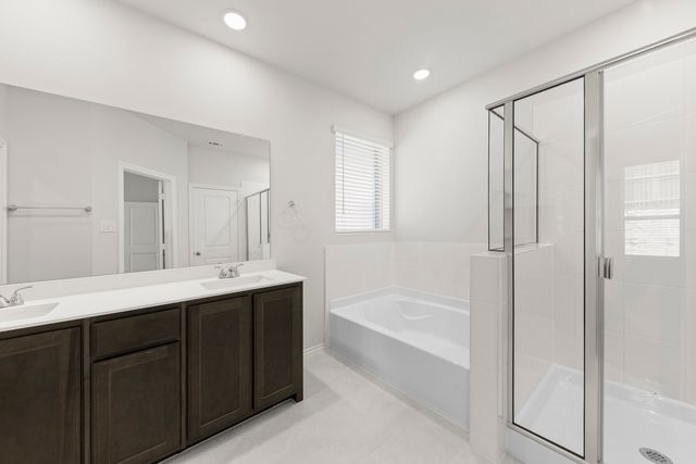 2521 McNally Drive, Mesquite, TX 75149