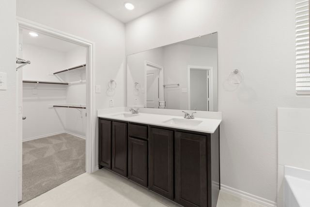 2521 McNally Drive, Mesquite, TX 75149