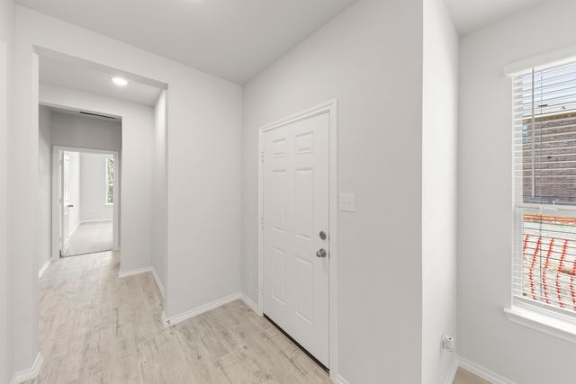 2521 McNally Drive, Mesquite, TX 75149