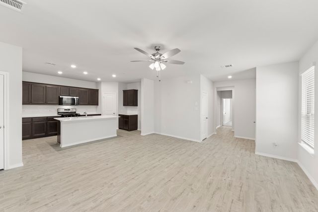2521 McNally Drive, Mesquite, TX 75149