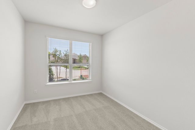 2521 McNally Drive, Mesquite, TX 75149