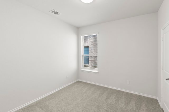 2521 McNally Drive, Mesquite, TX 75149