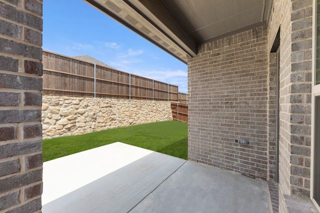 2521 McNally Drive, Mesquite, TX 75149