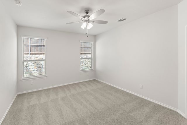 2521 McNally Drive, Mesquite, TX 75149
