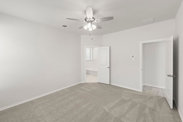 2521 McNally Drive, Mesquite, TX 75149