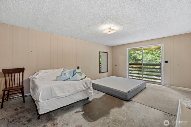 25368 Old Day Creek Road, Sedro Woolley, WA 98284
