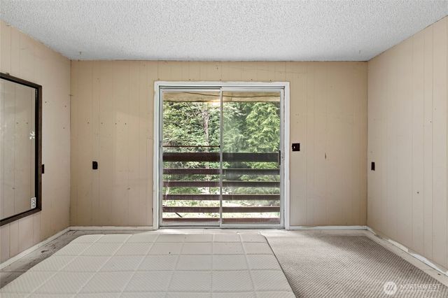 25368 Old Day Creek Road, Sedro Woolley, WA 98284