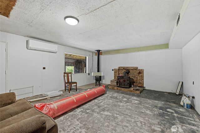 25368 Old Day Creek Road, Sedro Woolley, WA 98284