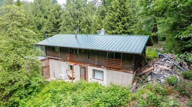 25368 Old Day Creek Road, Sedro Woolley, WA 98284