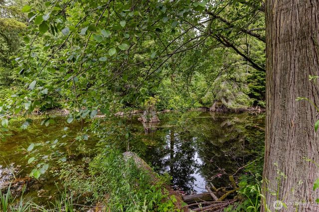 25368 Old Day Creek Road, Sedro Woolley, WA 98284