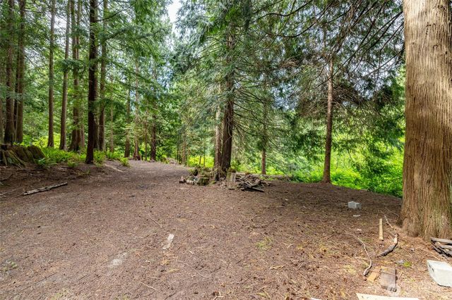 25368 Old Day Creek Road, Sedro Woolley, WA 98284