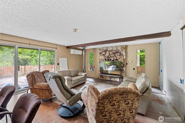 25368 Old Day Creek Road, Sedro Woolley, WA 98284