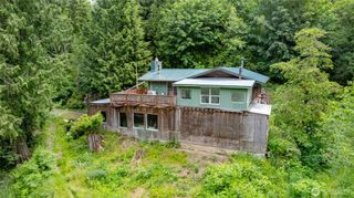 25368 Old Day Creek Road, Sedro Woolley, WA 98284