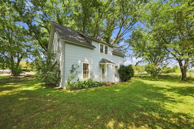 2010 County Road Cc, New Richmond, WI 54017