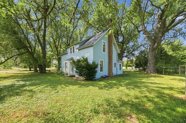2010 County Road Cc, New Richmond, WI 54017