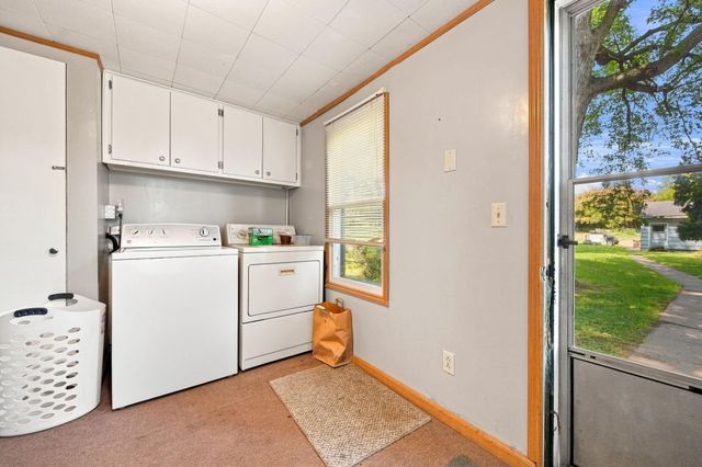 2010 County Road Cc, New Richmond, WI 54017