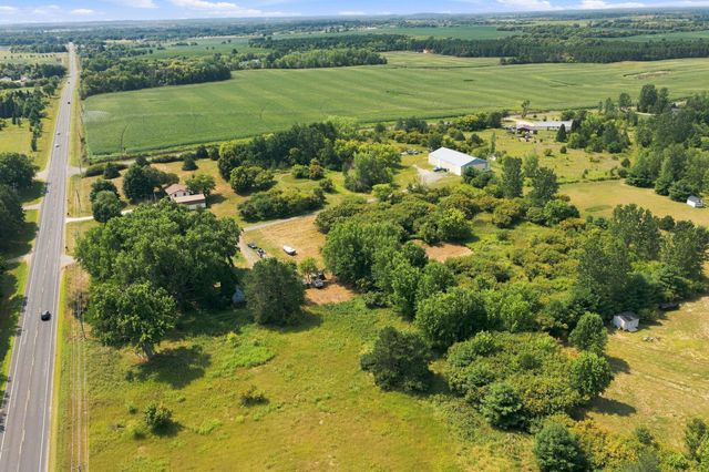 2010 County Road Cc, New Richmond, WI 54017