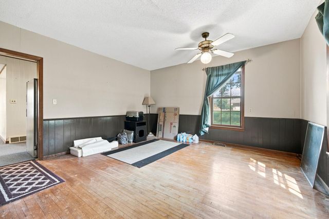 2010 County Road Cc, New Richmond, WI 54017