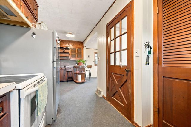 2010 County Road Cc, New Richmond, WI 54017