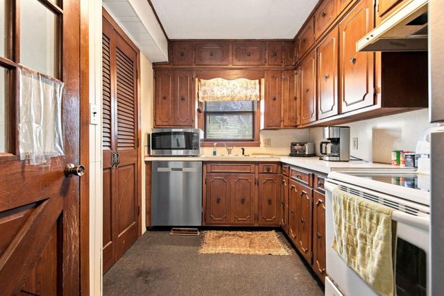 2010 County Road Cc, New Richmond, WI 54017