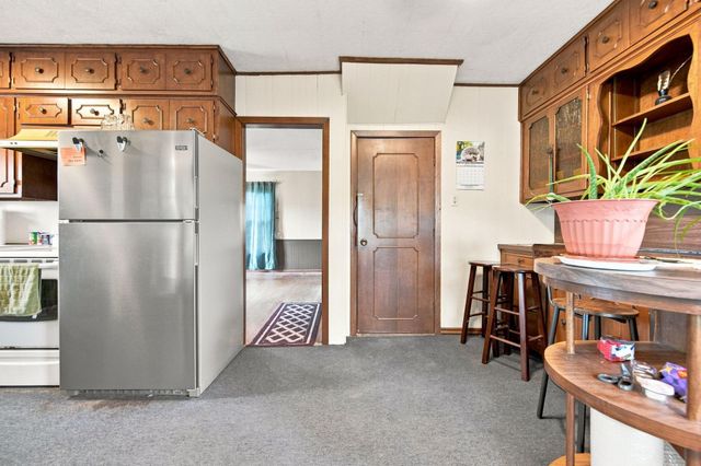 2010 County Road Cc, New Richmond, WI 54017