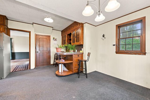 2010 County Road Cc, New Richmond, WI 54017