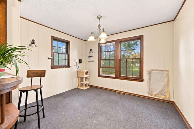 2010 County Road Cc, New Richmond, WI 54017