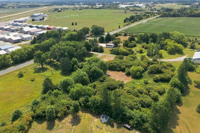 2010 County Road Cc, New Richmond, WI 54017