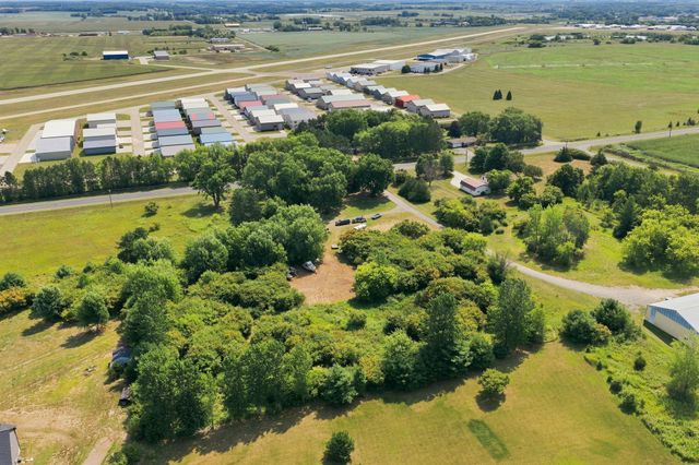 2010 County Road Cc, New Richmond, WI 54017