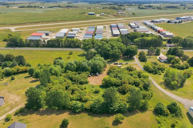 2010 County Road Cc, New Richmond, WI 54017