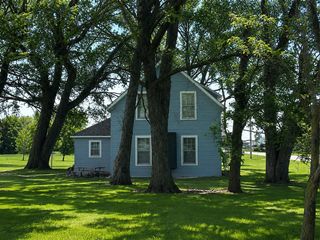 2010 County Road Cc, New Richmond, WI 54017
