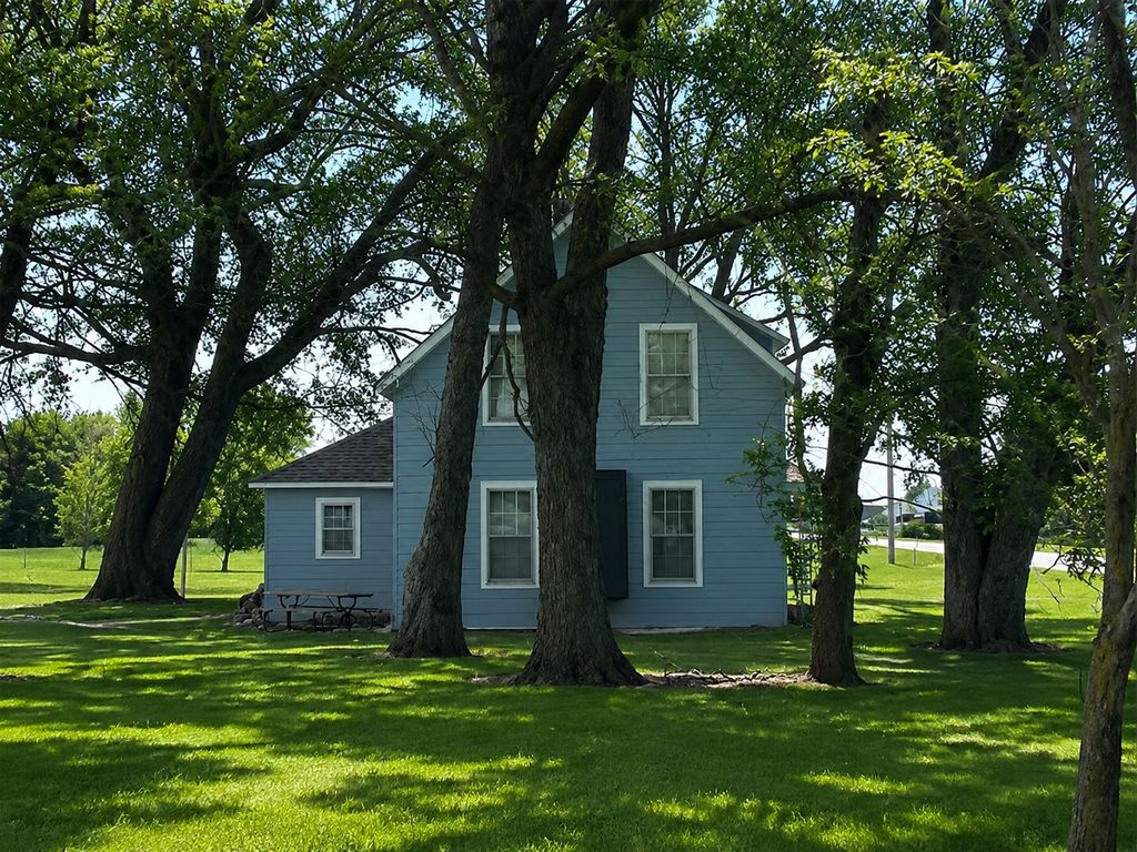2010 County Road Cc, New Richmond, WI 54017