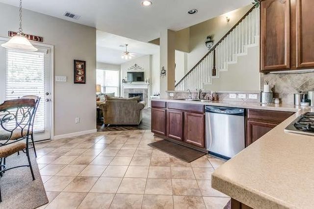 11215 English Rose Trail, Missouri City, TX 77459
