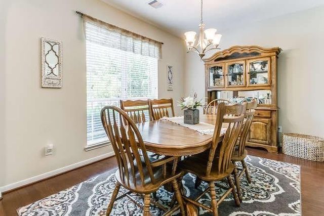 11215 English Rose Trail, Missouri City, TX 77459