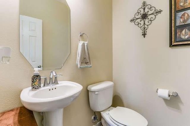 11215 English Rose Trail, Missouri City, TX 77459