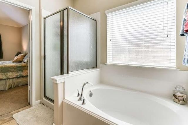 11215 English Rose Trail, Missouri City, TX 77459
