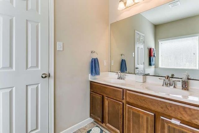 11215 English Rose Trail, Missouri City, TX 77459