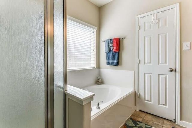 11215 English Rose Trail, Missouri City, TX 77459