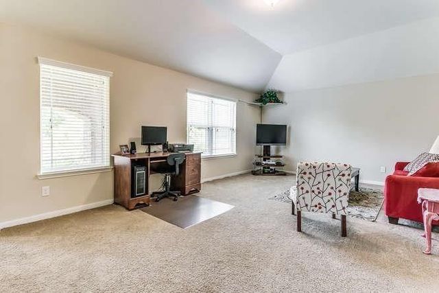 11215 English Rose Trail, Missouri City, TX 77459