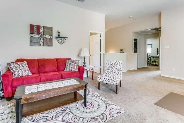 11215 English Rose Trail, Missouri City, TX 77459
