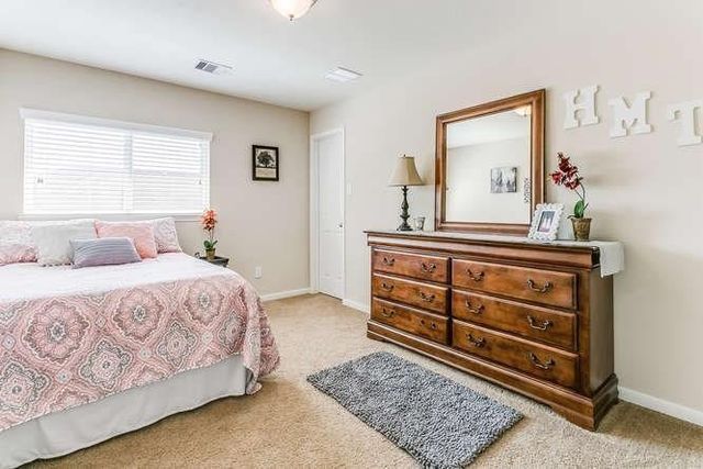11215 English Rose Trail, Missouri City, TX 77459